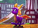 Spyro Reignited Trilogy - screenshot #17