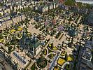 Anno 1800: Botanica - screenshot #7