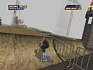 Tony Hawk's Pro Skater 4 - screenshot #10