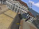 Tony Hawk's Pro Skater 4 - screenshot #9