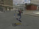 Tony Hawk's Pro Skater 4 - screenshot #6