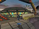 Tony Hawk's Pro Skater 4 - screenshot #5