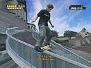 Tony Hawk's Pro Skater 4 - screenshot #2