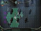 Stygian: Reign of the Old Ones - screenshot #22