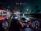 Need for Speed: Heat - screenshot #23