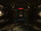 Vaporum: Lockdown - screenshot #16