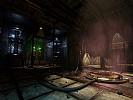 Vaporum: Lockdown - screenshot #15