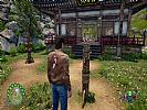 Shenmue III - screenshot #19