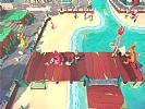 Temtem - screenshot #7