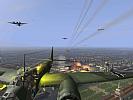 IL-2 Sturmovik: Forgotten Battles - screenshot #83