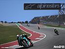 MotoGP 20 - screenshot #32