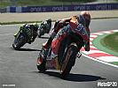 MotoGP 20 - screenshot #31