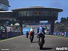 MotoGP 20 - screenshot #29