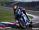 MotoGP 20 - screenshot #24