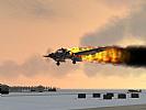 IL-2 Sturmovik: Forgotten Battles - screenshot #27