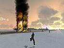 IL-2 Sturmovik: Forgotten Battles - screenshot #25