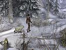 Syberia 2 - screenshot #38