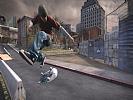 Tony Hawk's Proving Ground - screenshot #13