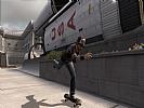 Tony Hawk's Proving Ground - screenshot #10