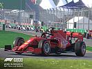 F1 2020 - screenshot #28