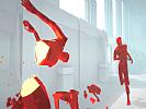 SUPERHOT - screenshot #4