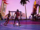 Street Power Football - screenshot #6