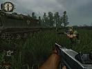 Men of Valor: Vietnam - screenshot #95