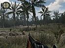 Men of Valor: Vietnam - screenshot #92