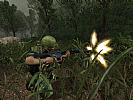 Men of Valor: Vietnam - screenshot #88