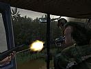 Men of Valor: Vietnam - screenshot #87