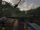 Men of Valor: Vietnam - screenshot #82