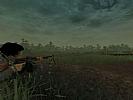 Men of Valor: Vietnam - screenshot #54