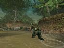 Men of Valor: Vietnam - screenshot #52