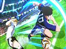 Captain Tsubasa: Rise of New Champions - screenshot #21