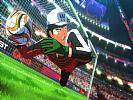 Captain Tsubasa: Rise of New Champions - screenshot #20