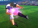 Captain Tsubasa: Rise of New Champions - screenshot #17