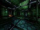 Vaporum: Lockdown - screenshot #13