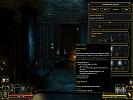 Vaporum: Lockdown - screenshot #8