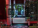 Vaporum: Lockdown - screenshot #7