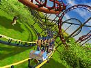 RollerCoaster Tycoon 3: Complete Edition - screenshot #11