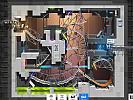 Bridge Constructor Portal - Portal Proficiency - screenshot #5