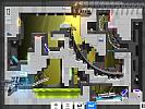 Bridge Constructor Portal - Portal Proficiency - screenshot #3