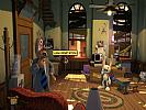 Sam & Max: Save the World - Remastered - screenshot #8