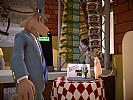 Sam & Max: Save the World - Remastered - screenshot #6