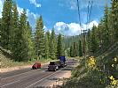 American Truck Simulator - Colorado - screenshot #22