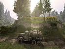 Spintires: China Adventure - screenshot #12