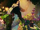 Trine 4: Melody of Mystery - screenshot #9