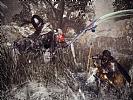 Nioh 2: Complete Edition - screenshot #22