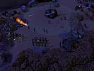 Starship Troopers: Terran Command - screenshot #5