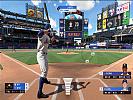 R.B.I. Baseball 20 - screenshot #4